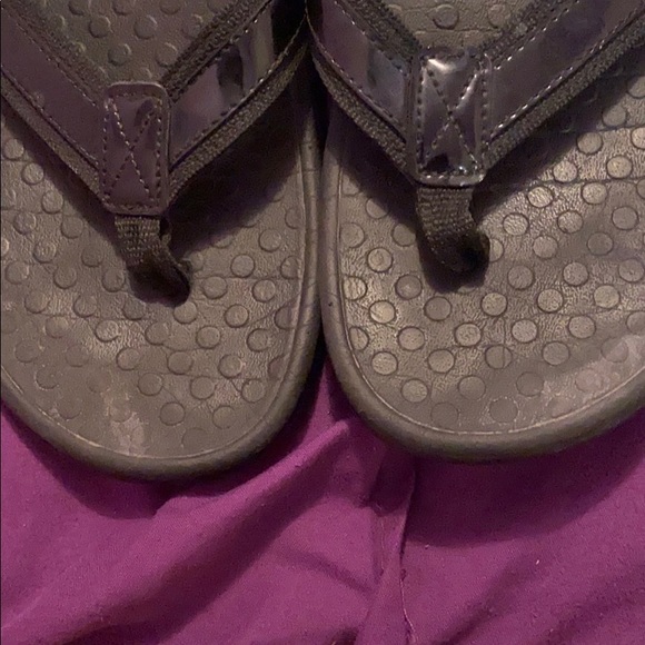 VIONIC SANDALS - Picture 5 of 5